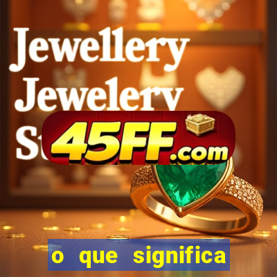 o que significa menos 3.5 gols